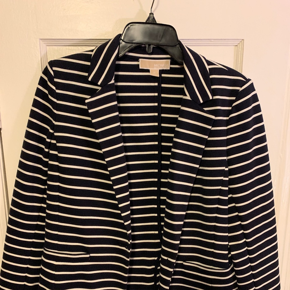 Michael Kors blazer